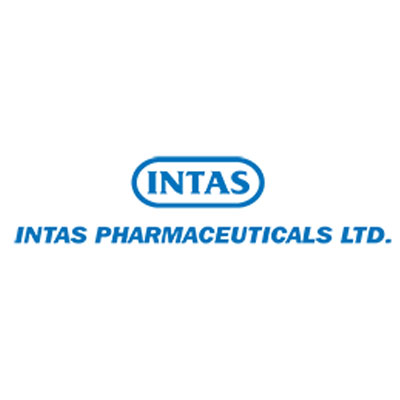 Corporate Partner 18